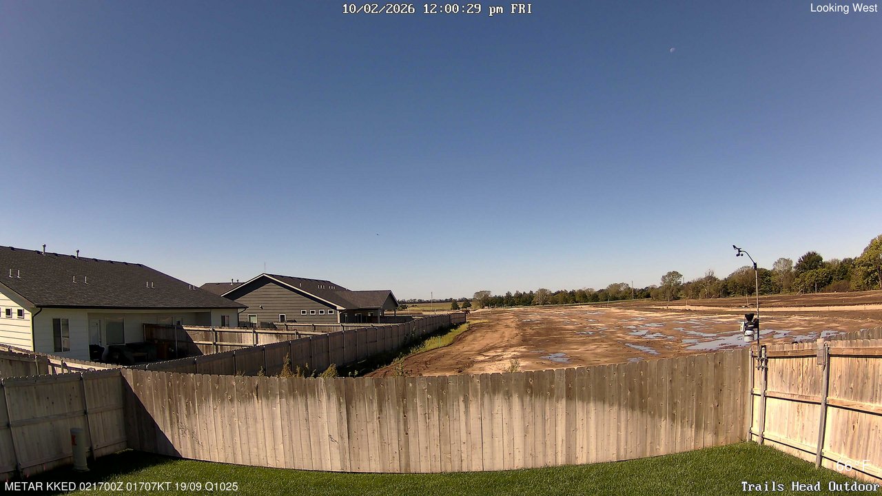 view from Thunder37 on 2026-10-02