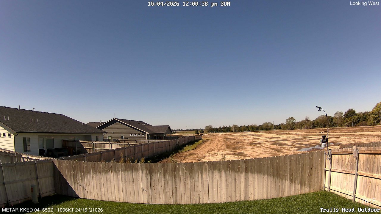 view from Thunder37 on 2026-10-04