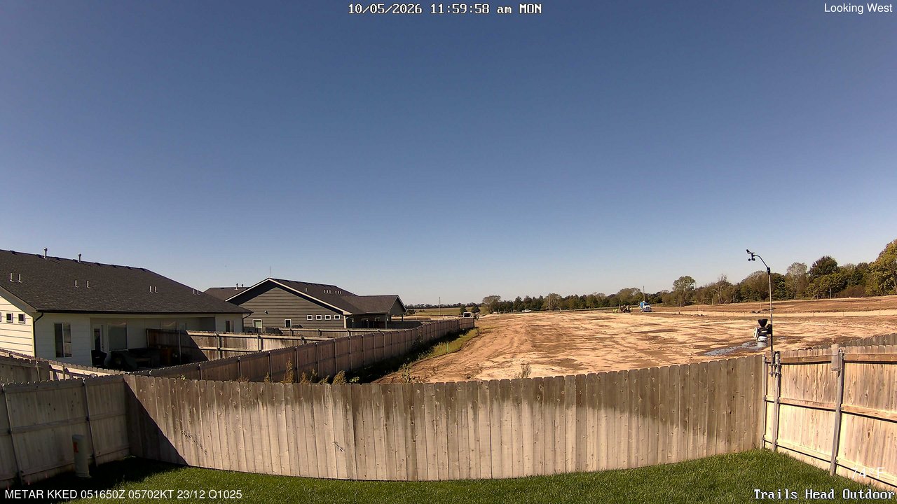 view from Thunder37 on 2026-10-05