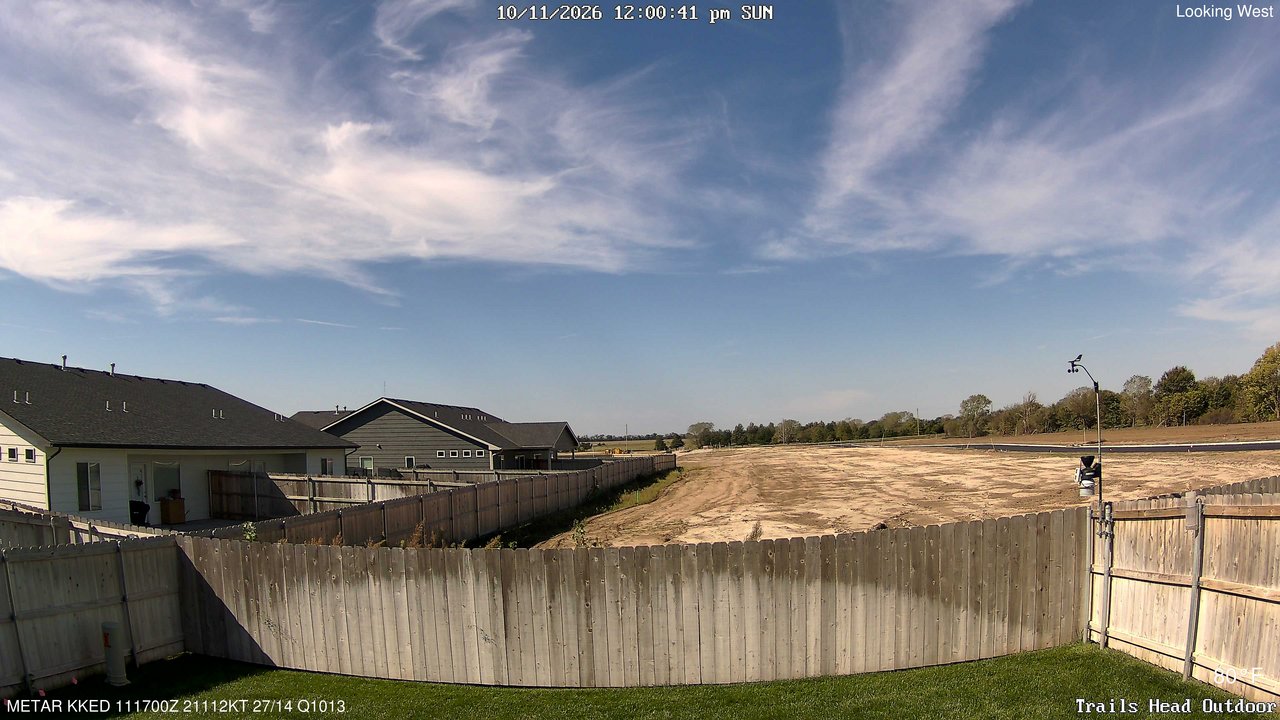 view from Thunder37 on 2026-10-11