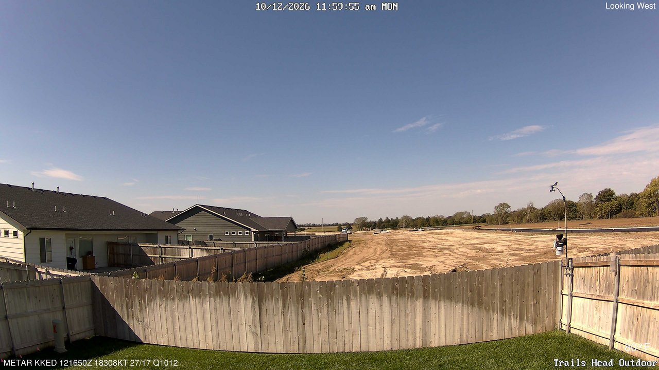 view from Thunder37 on 2026-10-12