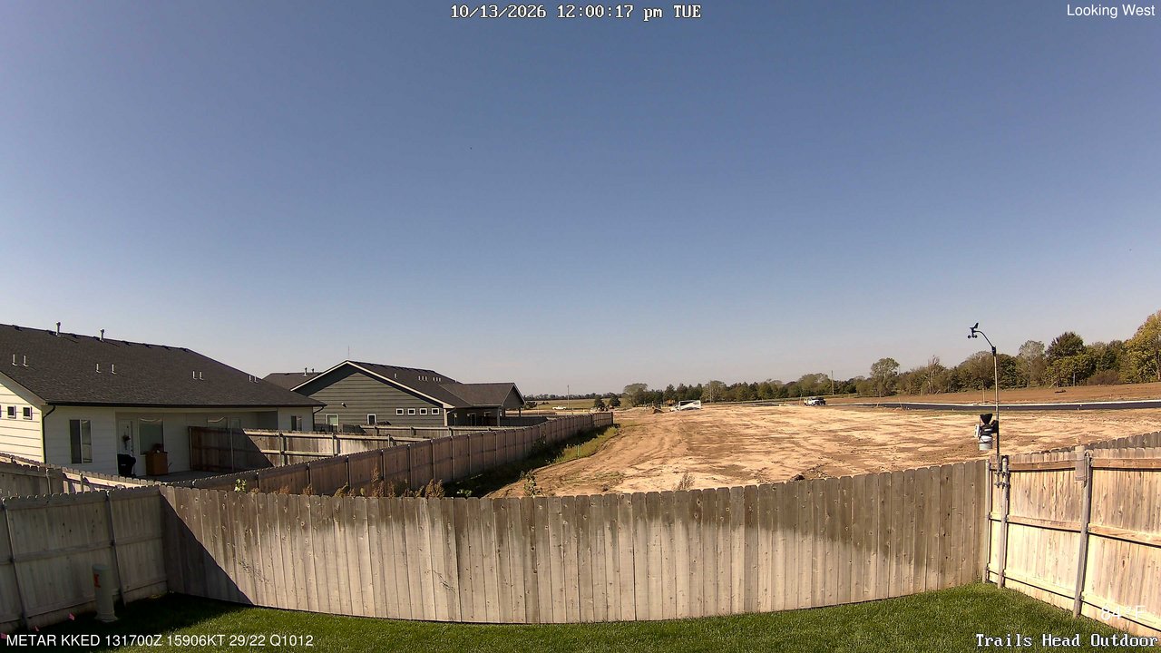 view from Thunder37 on 2026-10-13