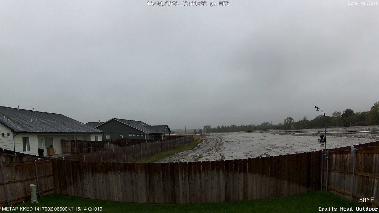view from Thunder37 on 2026-10-14