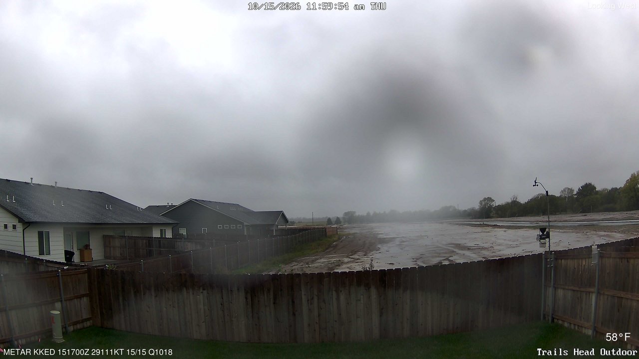 view from Thunder37 on 2026-10-15