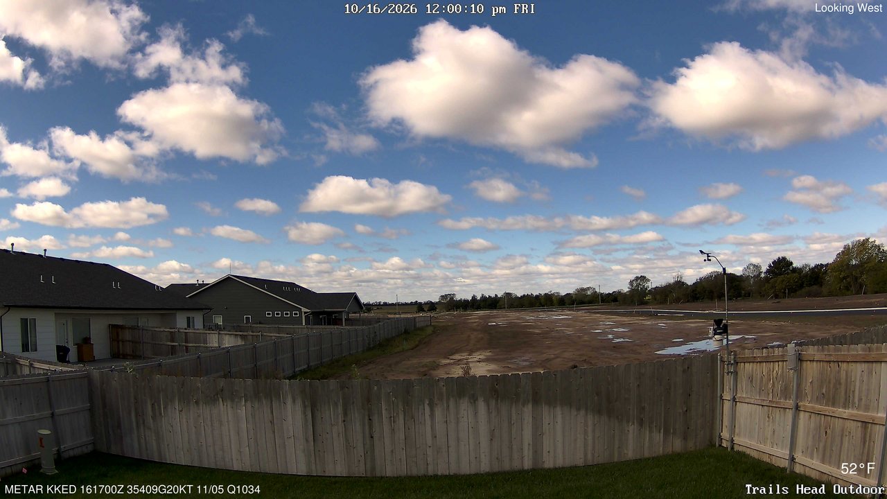 view from Thunder37 on 2026-10-16