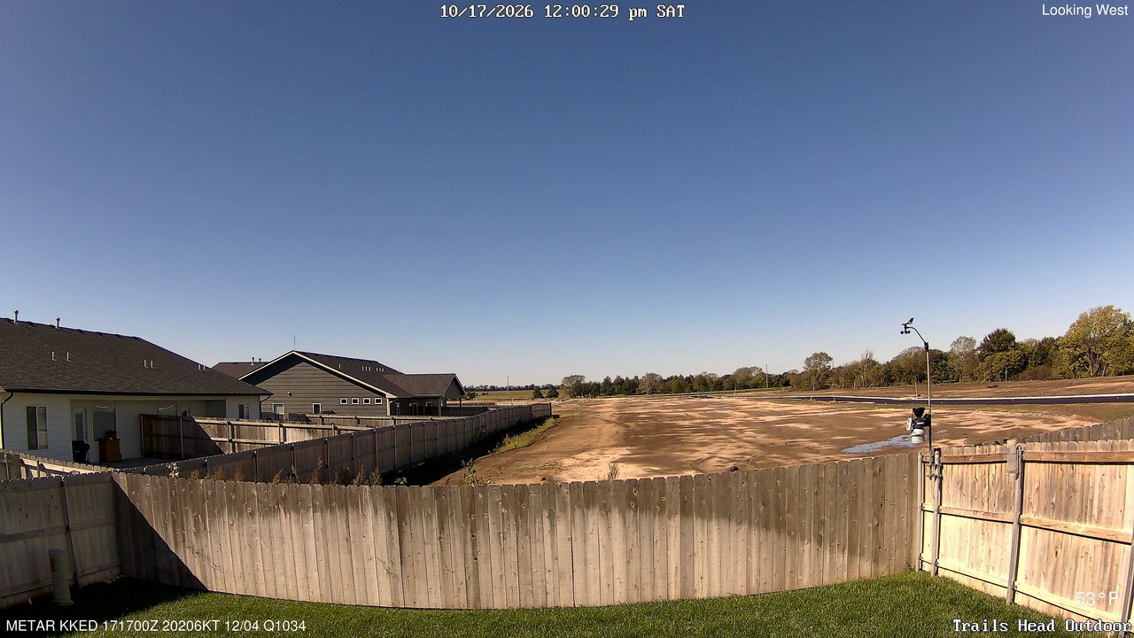 view from Thunder37 on 2026-10-17