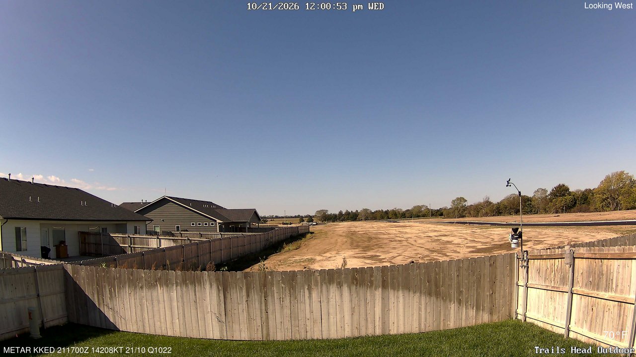 view from Thunder37 on 2026-10-21