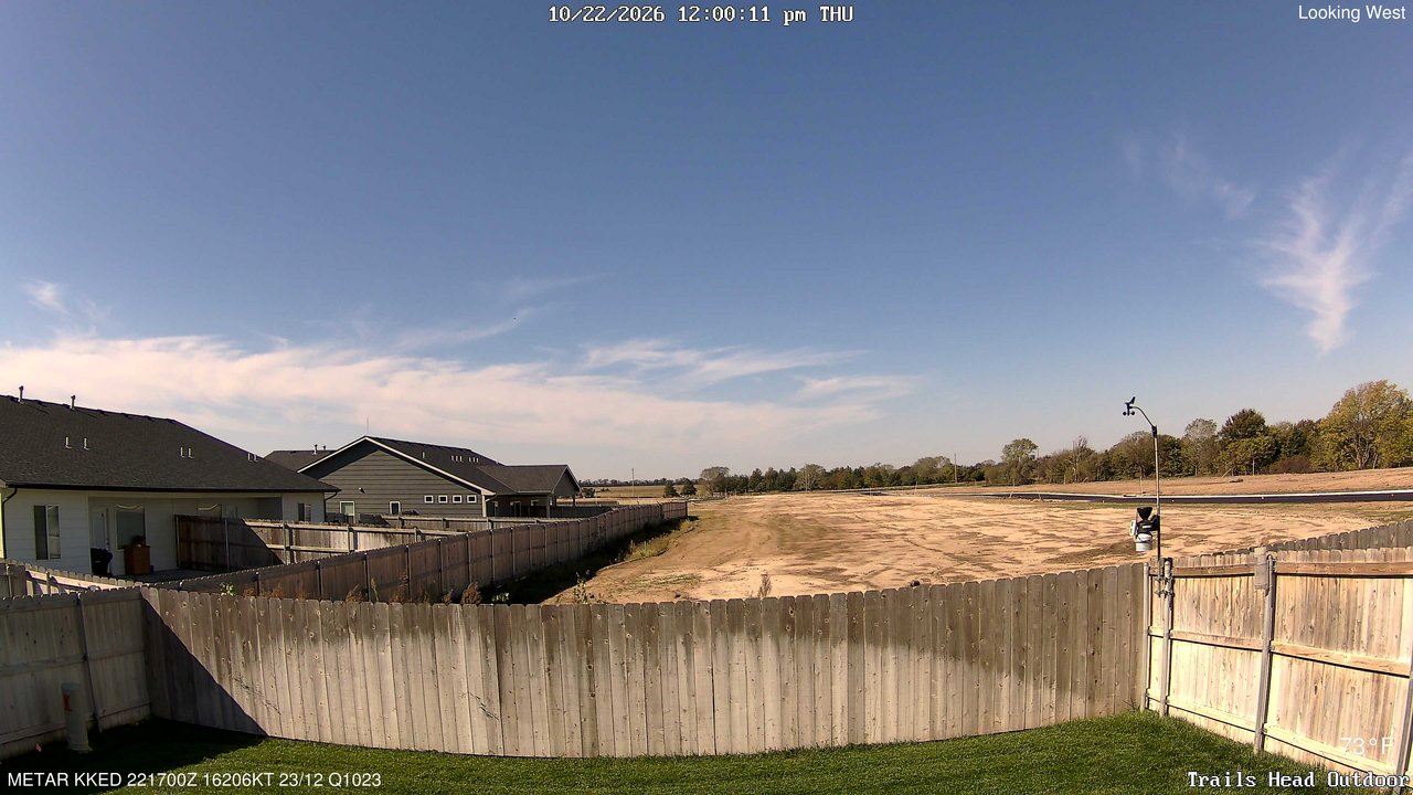 view from Thunder37 on 2026-10-22