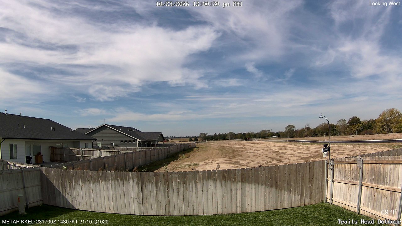view from Thunder37 on 2026-10-23