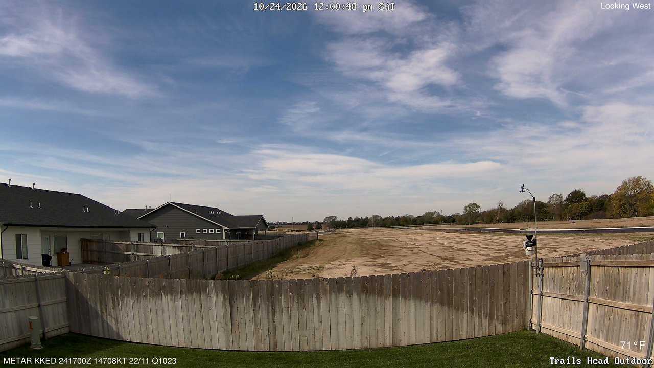 view from Thunder37 on 2026-10-24