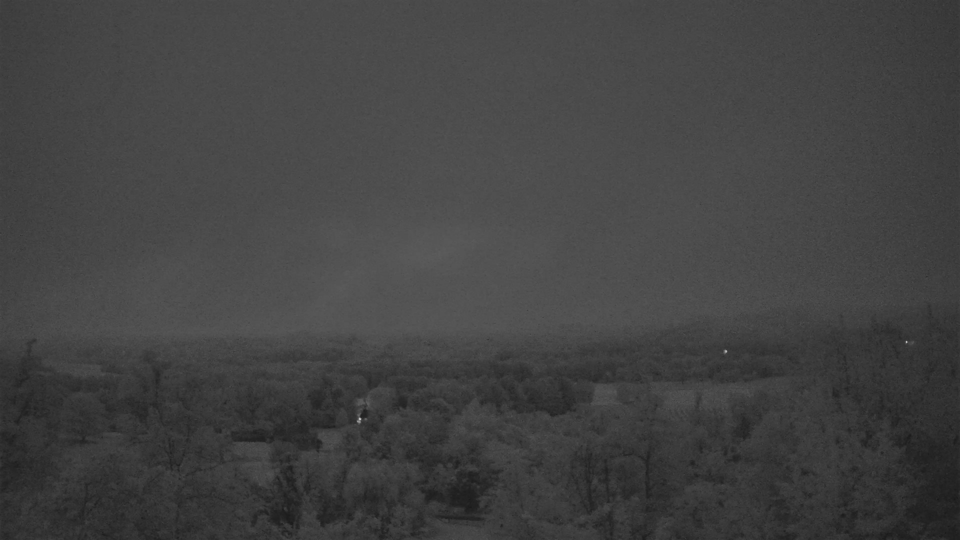 Greenwood Vista - Mountain View (Wide) webcam time-lapse frame, Greenwood Vista - Mountain View (Wide) webcam