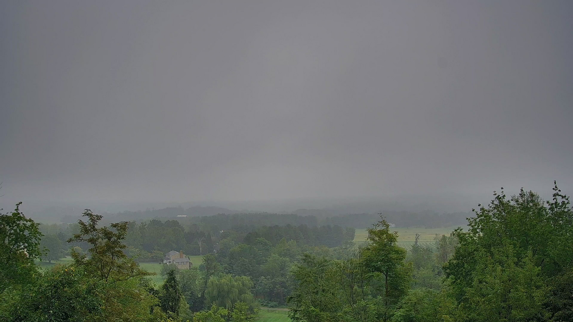 view from Greenwood Vista - Mountain View (Wide) on 2026-09-12