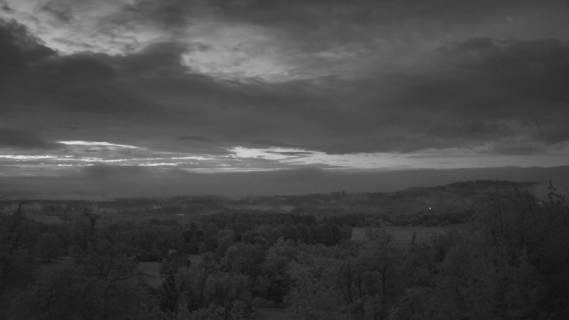 Greenwood Vista - Mountain View (Wide) webcam time-lapse frame, Greenwood Vista - Mountain View (Wide) webcam