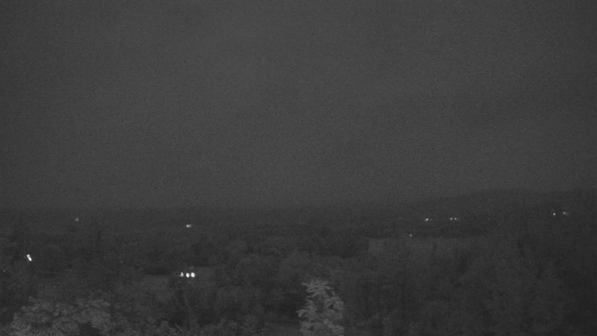 Greenwood Vista -... animated GIF