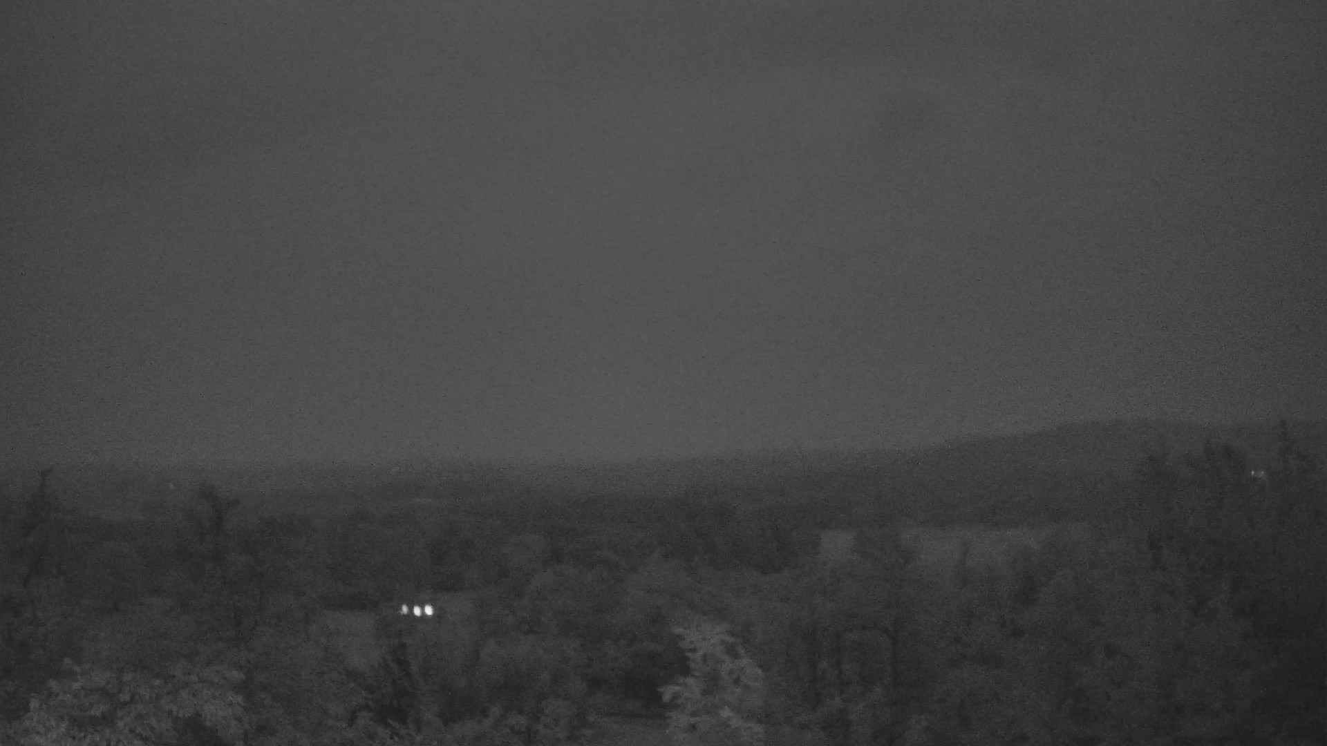 Greenwood Vista - Mountain View (Wide) webcam time-lapse frame, Greenwood Vista - Mountain View (Wide) webcam
