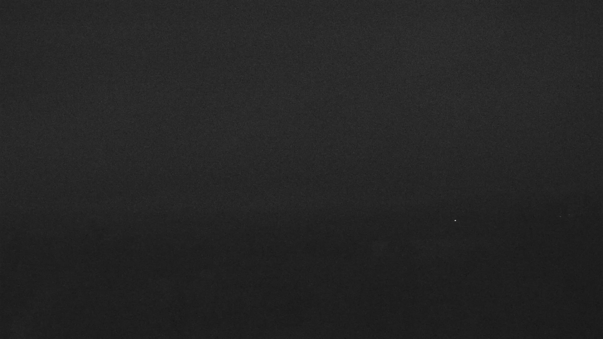 time-lapse frame, Greenwood Vista - Mountain View (Wide) webcam