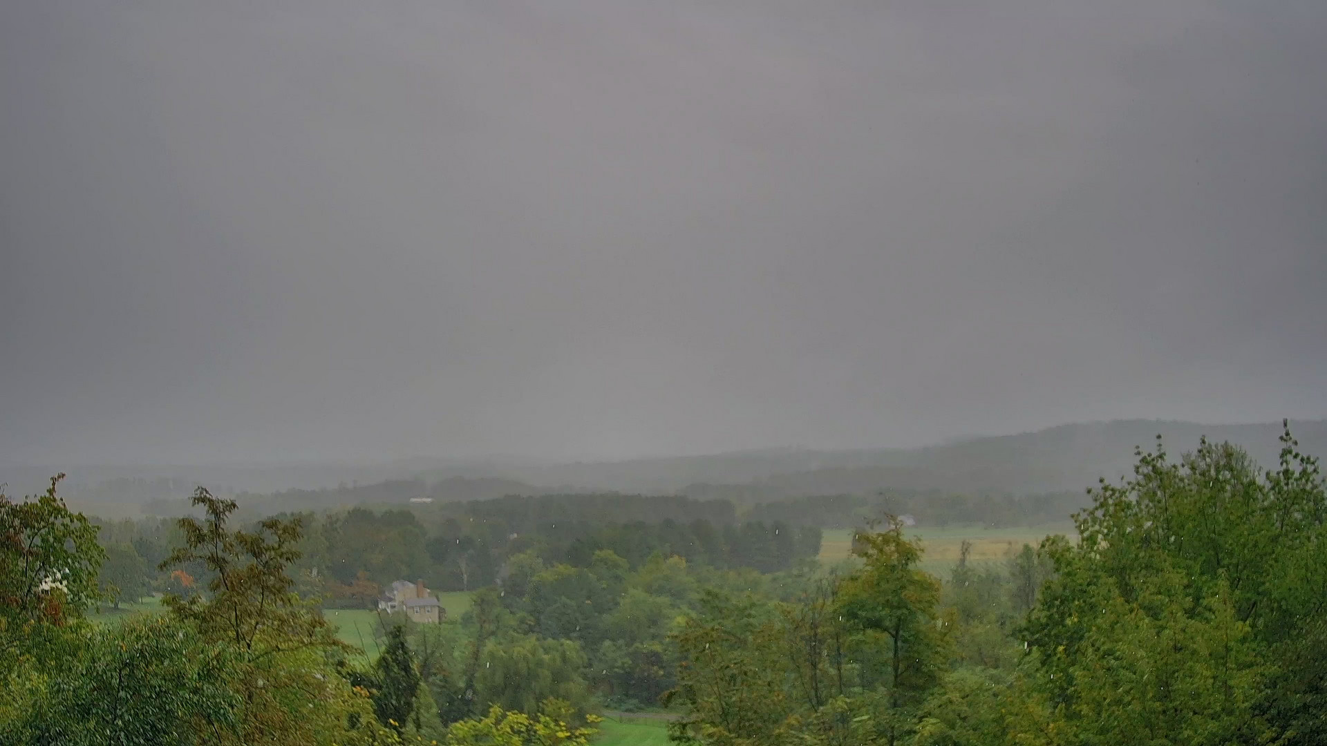 view from Greenwood Vista - Mountain View (Wide) on 2026-10-03