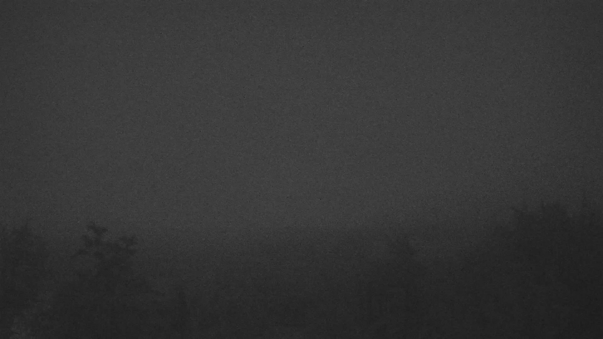 Greenwood Vista - Mountain View (Wide) webcam time-lapse frame, Greenwood Vista - Mountain View (Wide) webcam