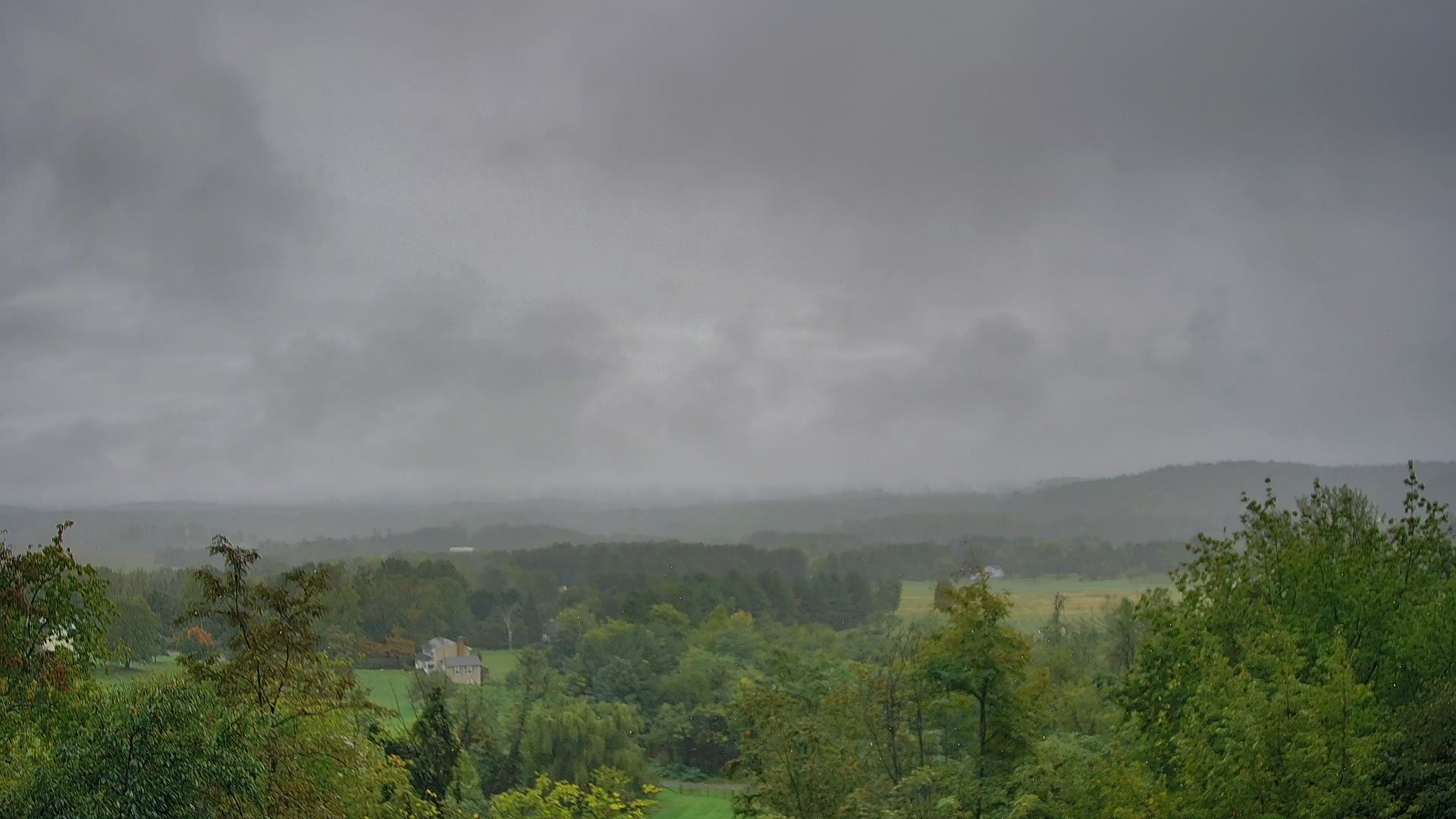 view from Greenwood Vista - Mountain View (Wide) on 2026-10-04