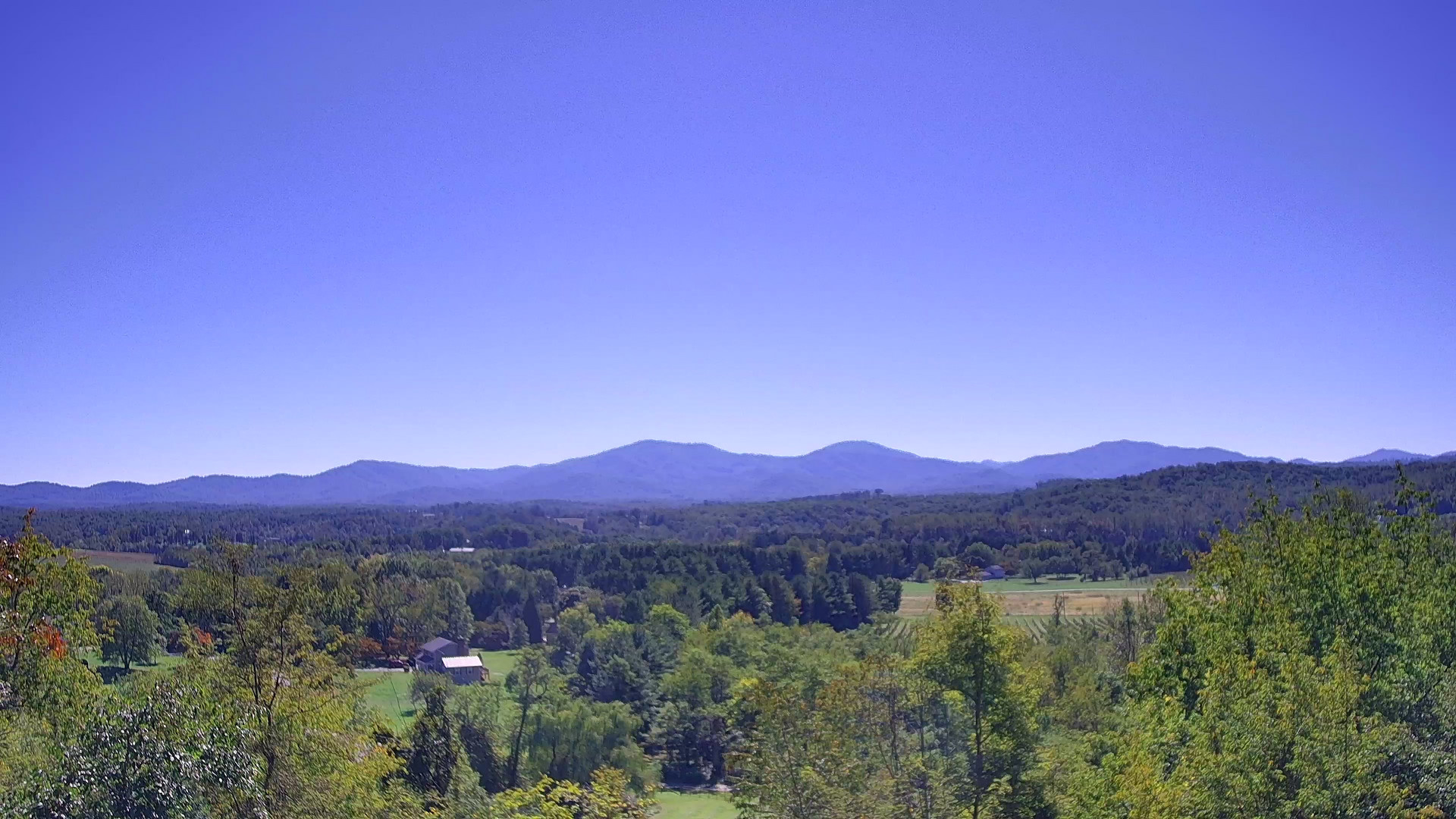 view from Greenwood Vista - Mountain View (Wide) on 2026-10-07