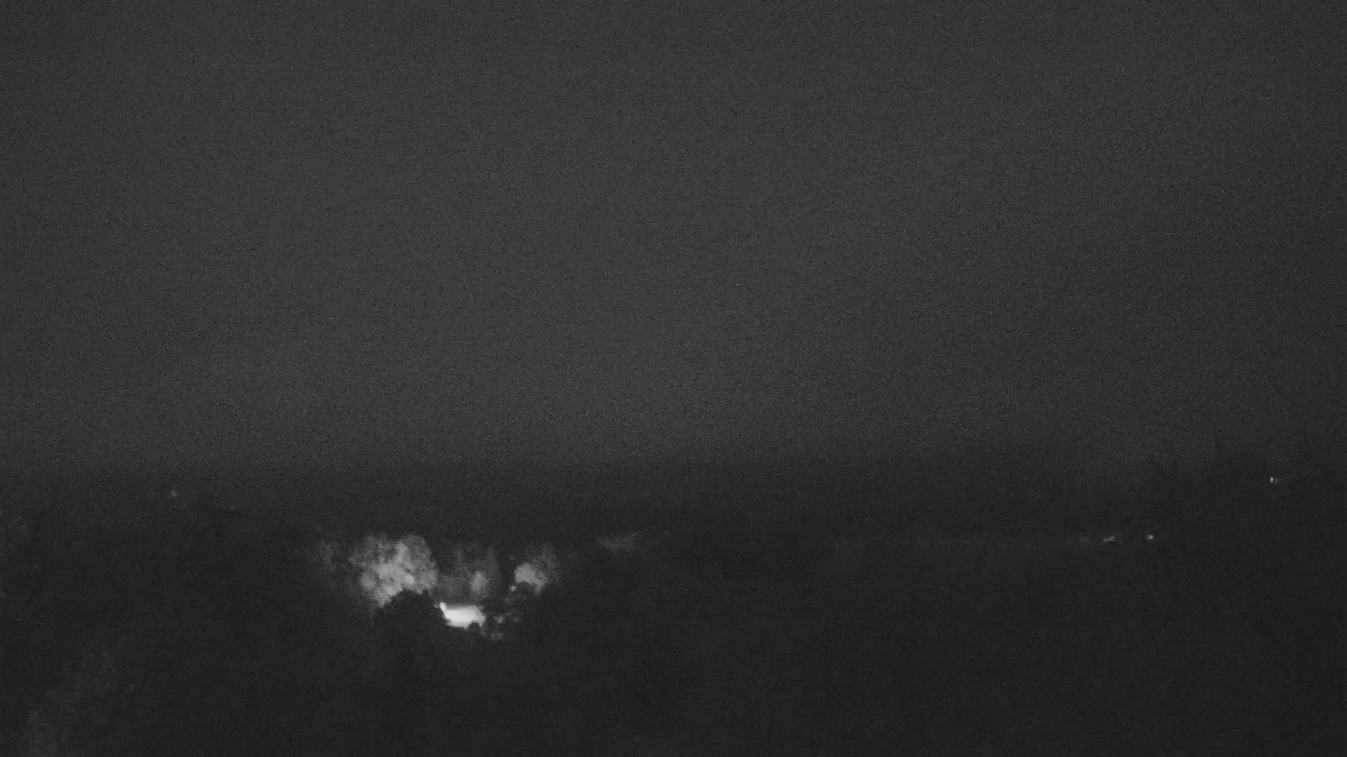 time-lapse frame, Greenwood Vista - Mountain View (Wide) webcam