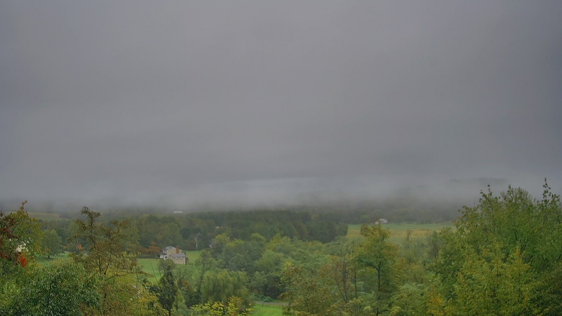 view from Greenwood Vista - Mountain View (Wide) on 2026-10-11
