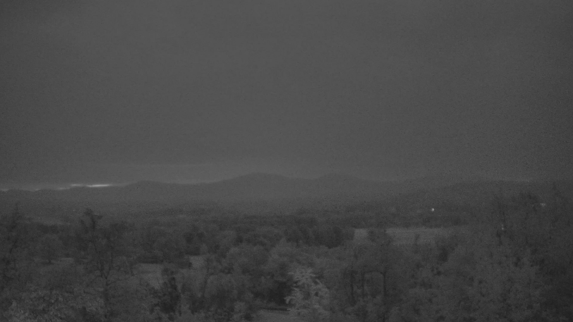time-lapse frame, Greenwood Vista - Mountain View (Wide) webcam
