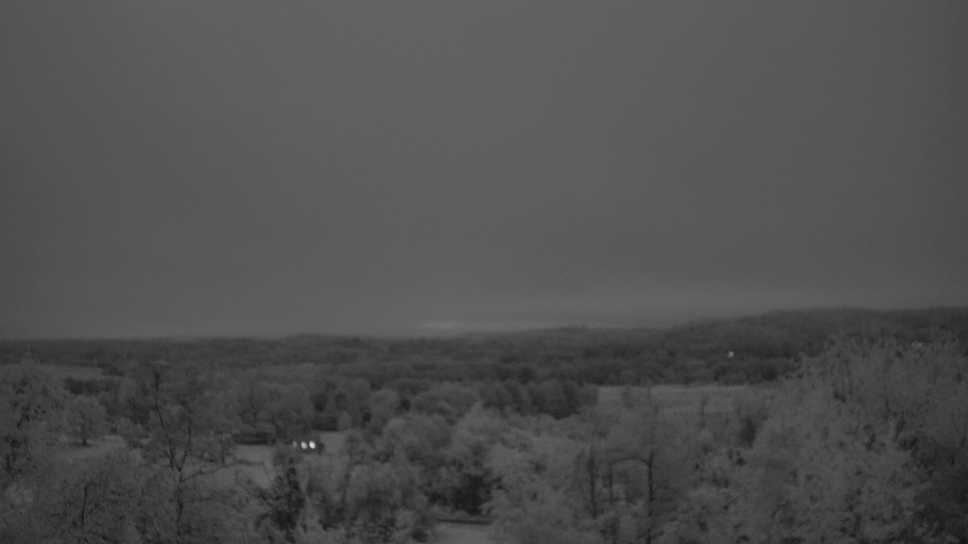 time-lapse frame, Greenwood Vista - Mountain View (Wide) webcam