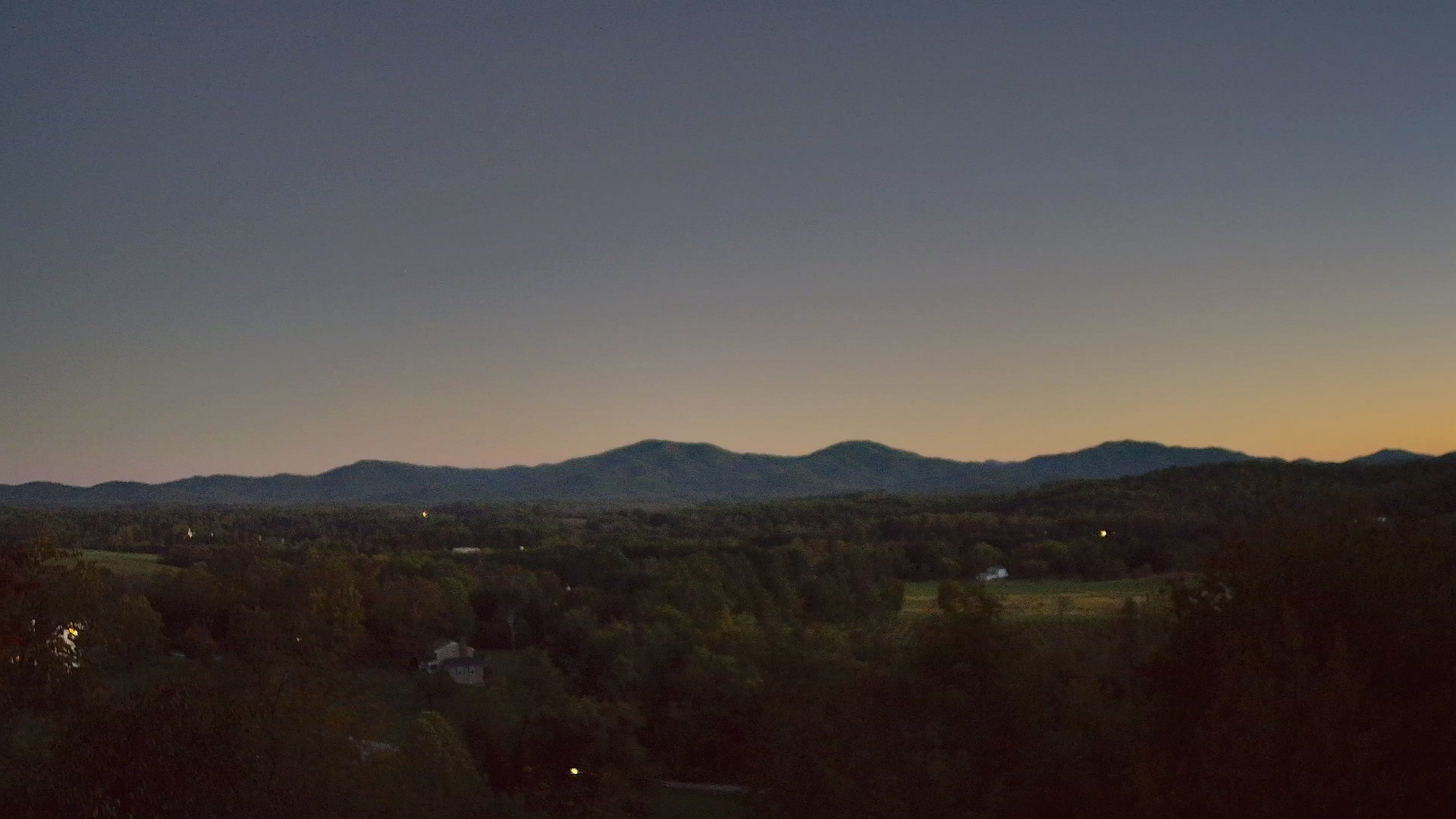 Greenwood Vista -... animated GIF