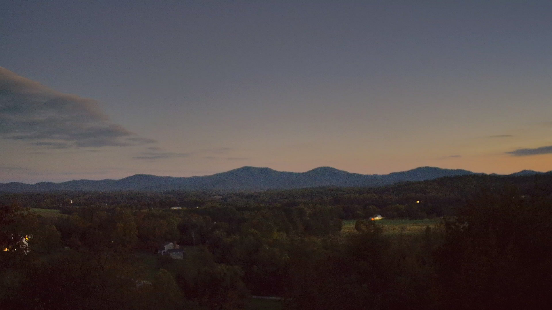 Greenwood Vista -... animated GIF