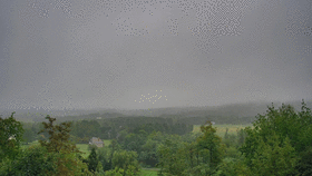 Greenwood Vista -... animated GIF