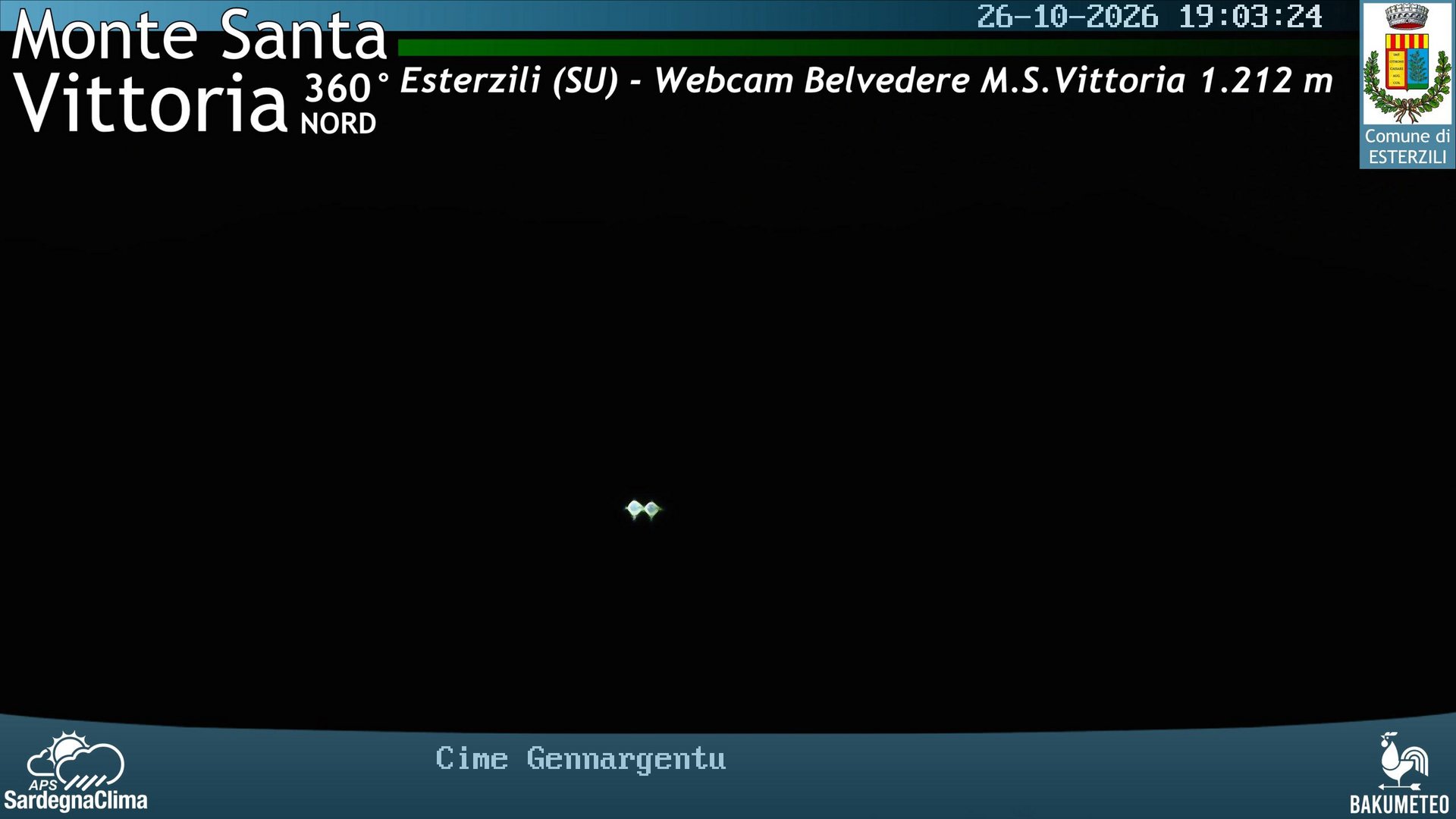 Asuni San Giovanni animated GIF