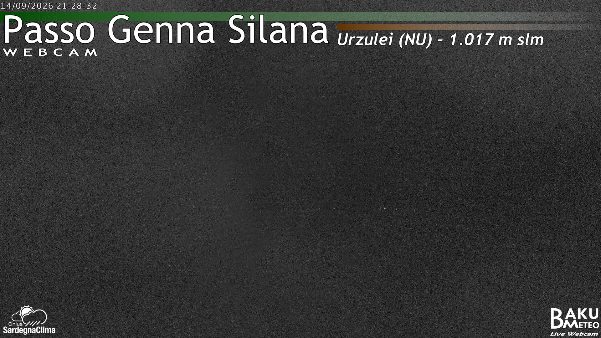 Genna Silana animated GIF