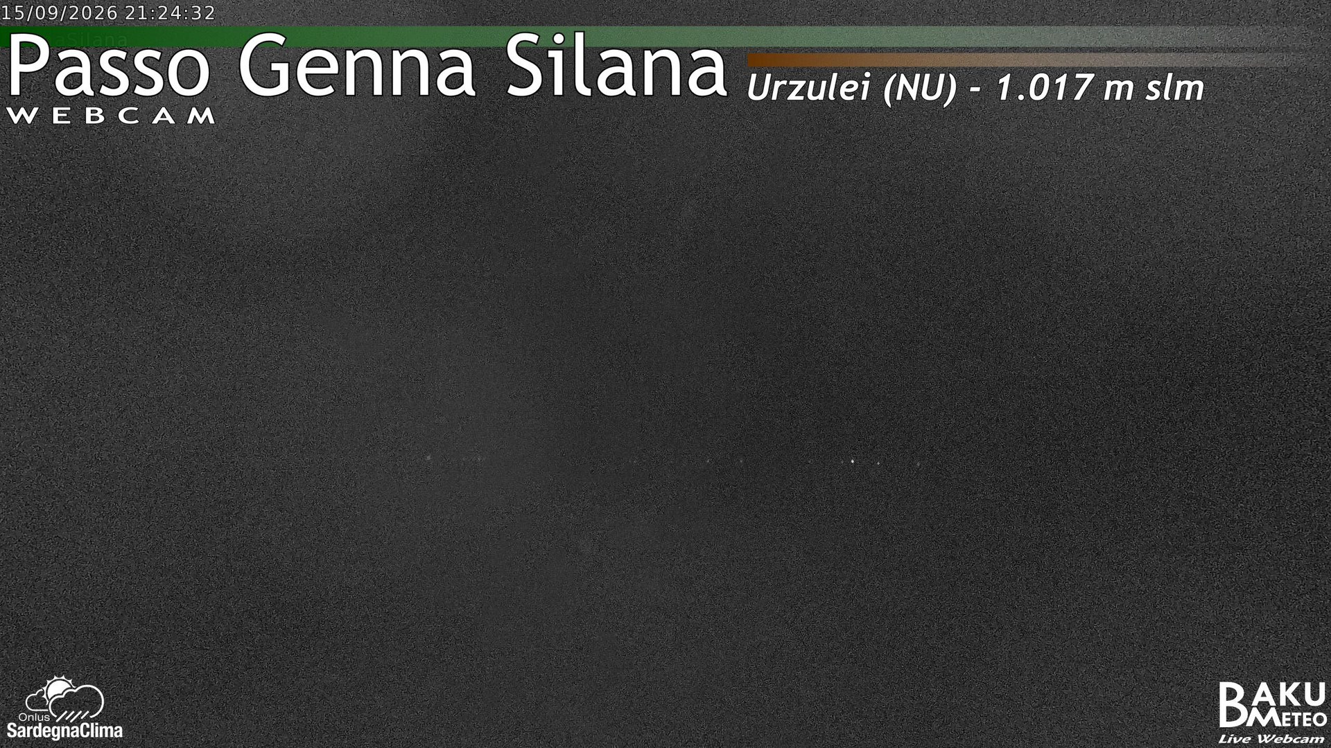 Genna Silana animated GIF