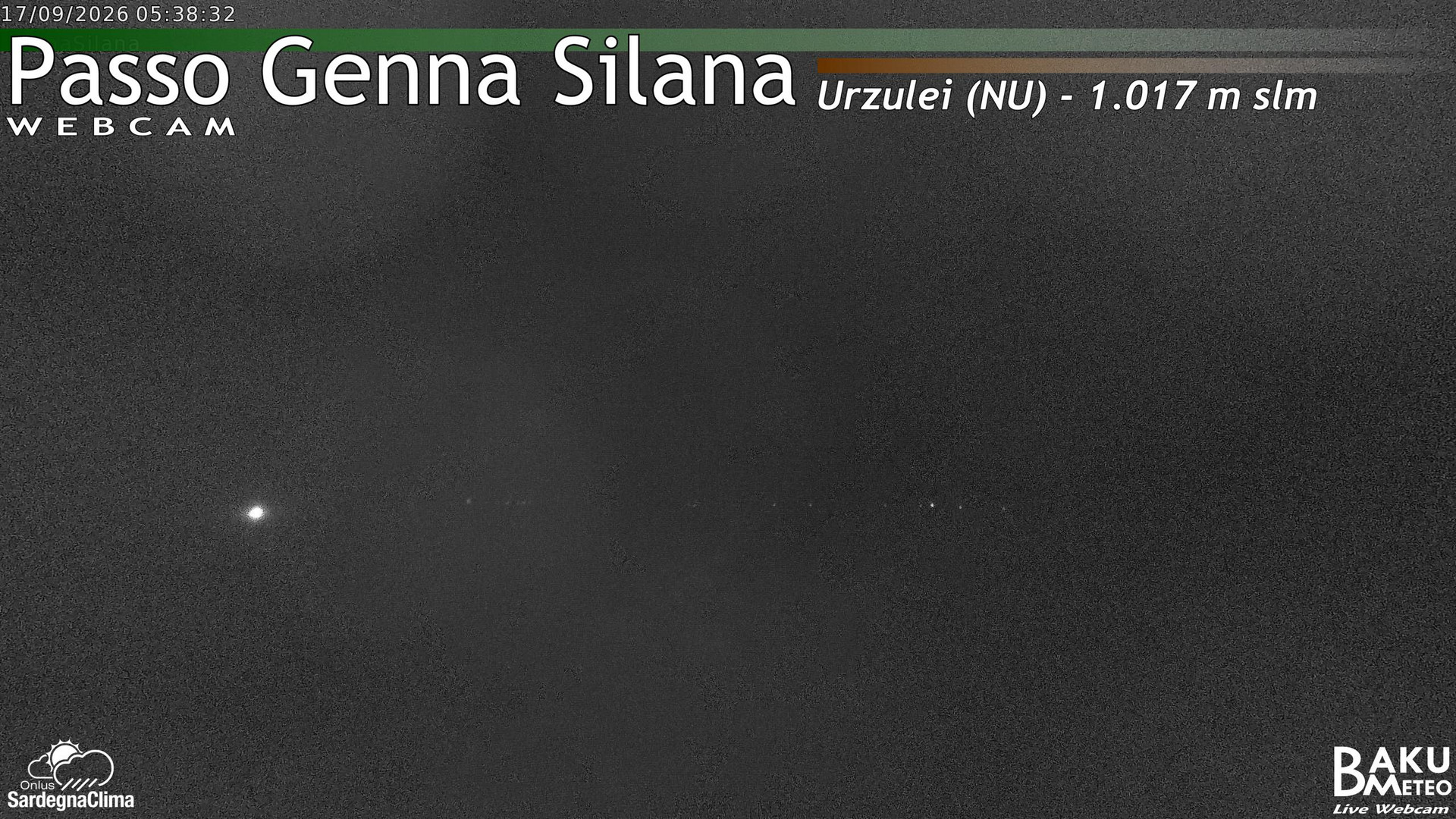 Genna Silana animated GIF