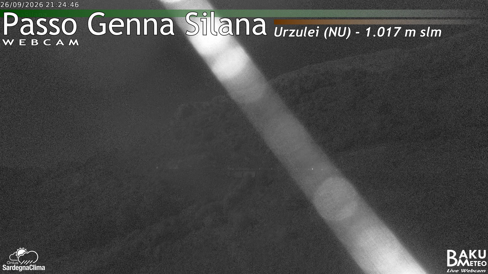 Genna Silana animated GIF