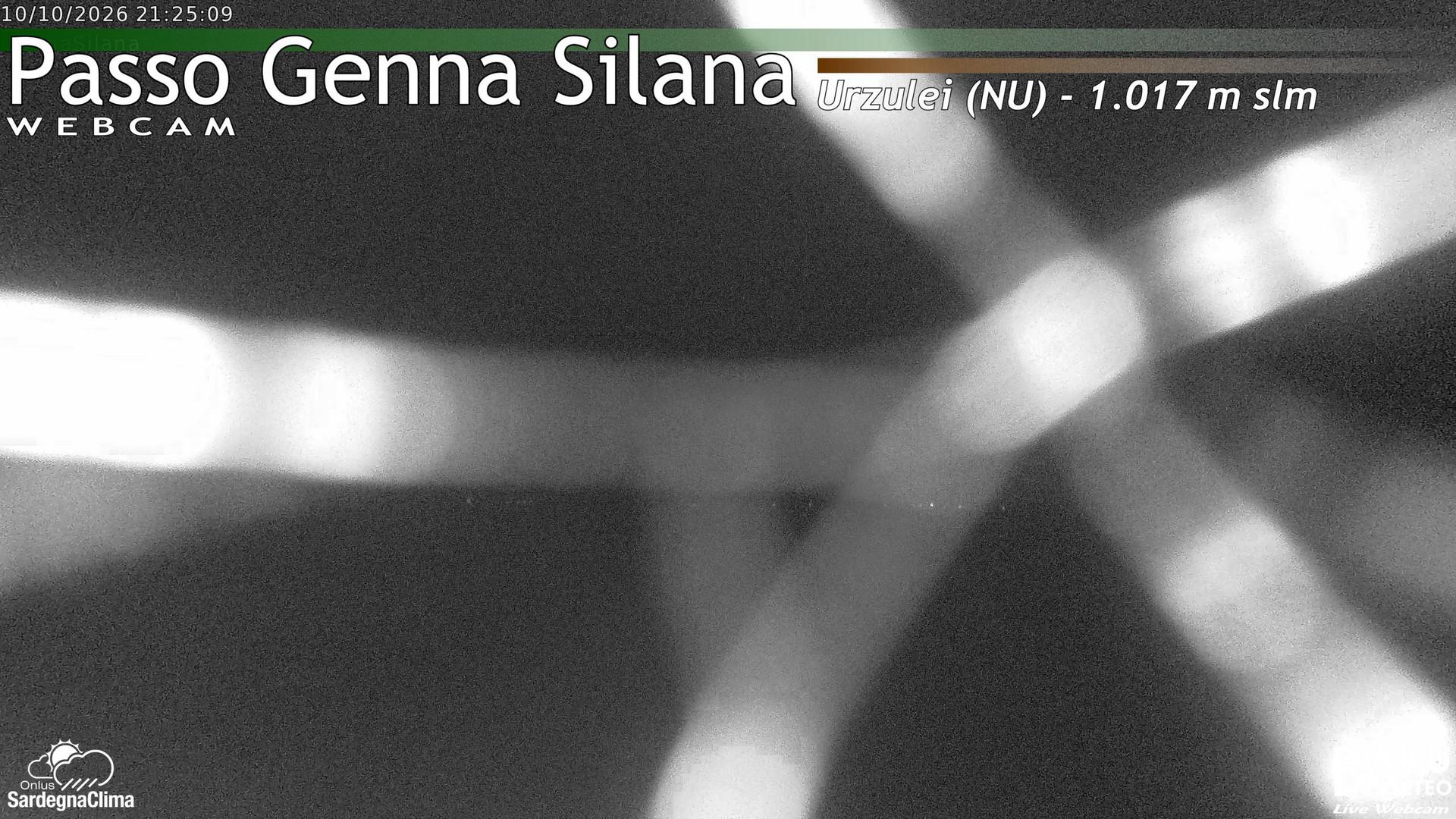 Genna Silana animated GIF
