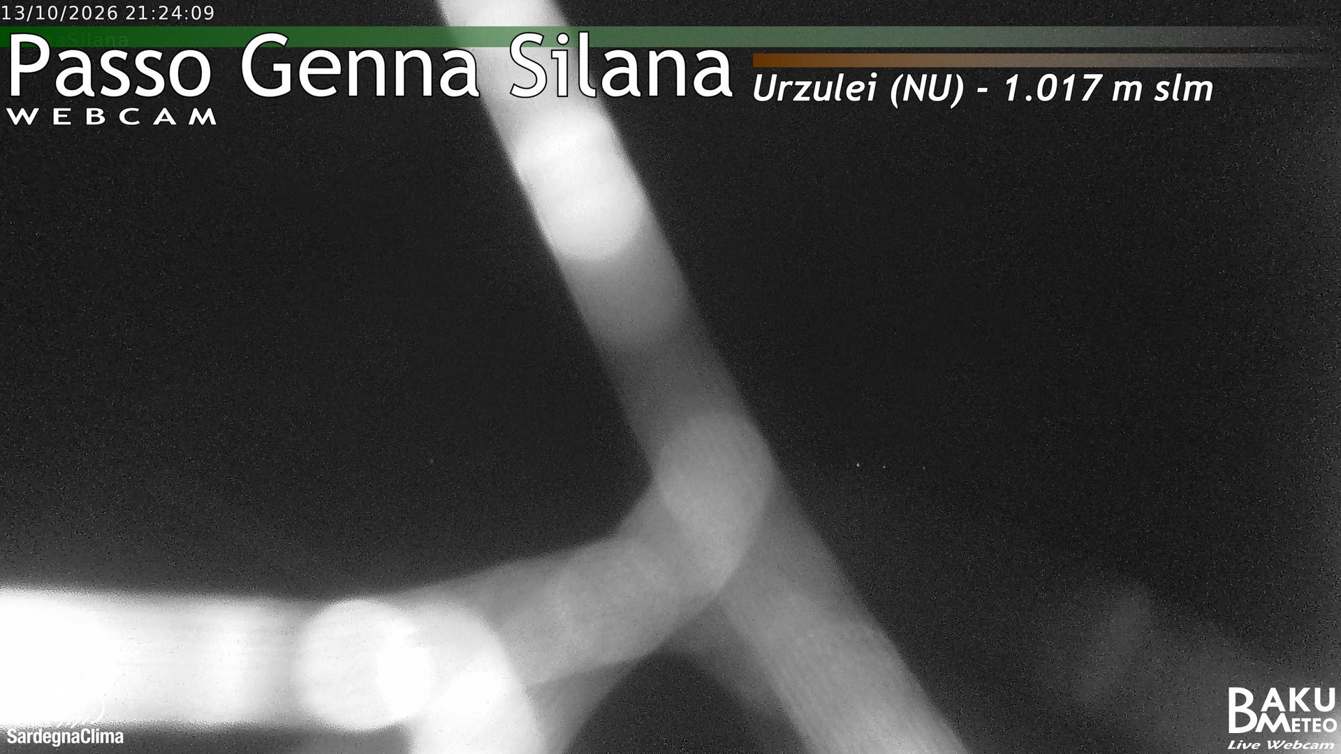 Genna Silana animated GIF