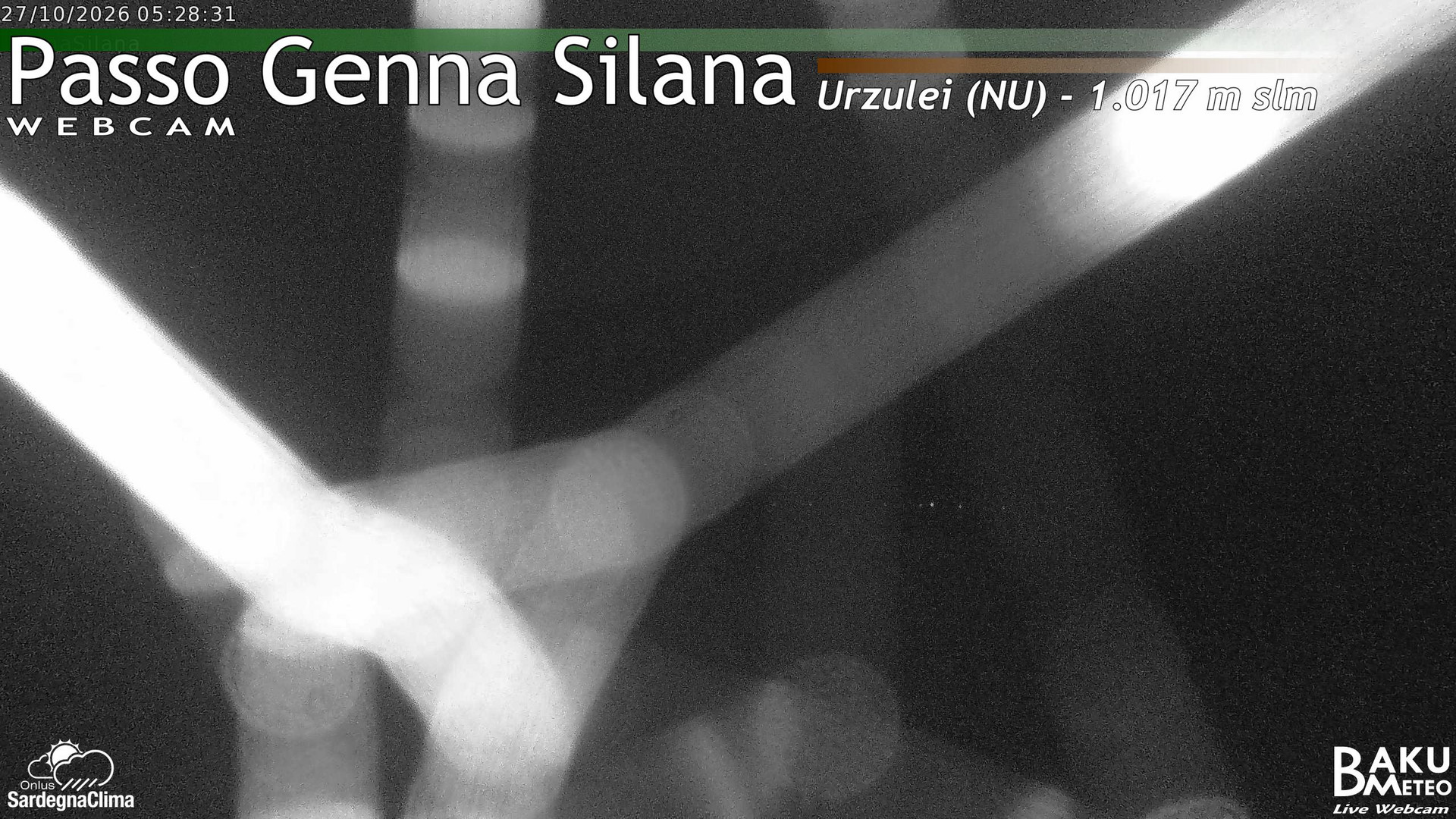 Genna Silana animated GIF