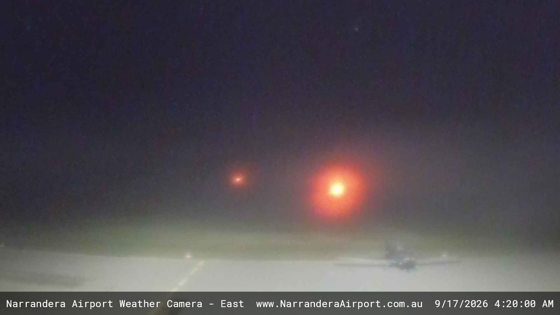 time-lapse frame, PTZ webcam