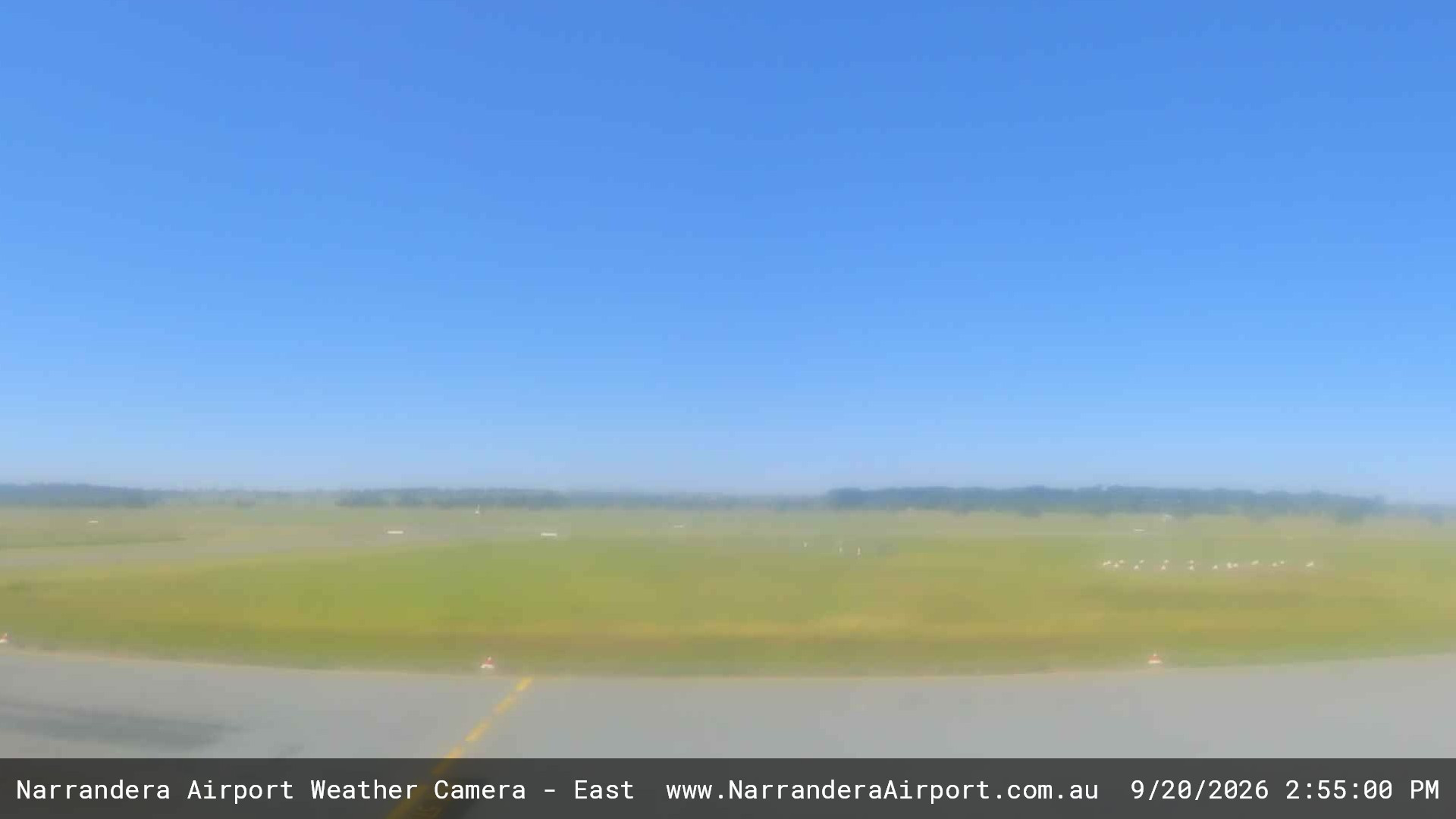 time-lapse frame, PTZ webcam