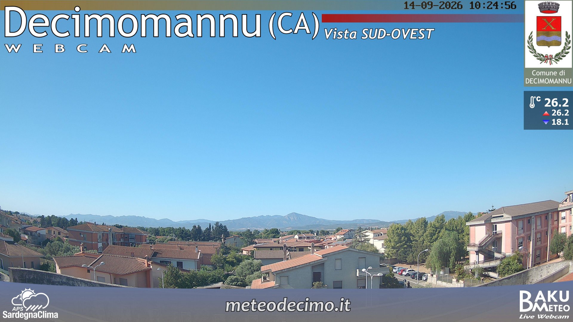 Decimomannu animated GIF