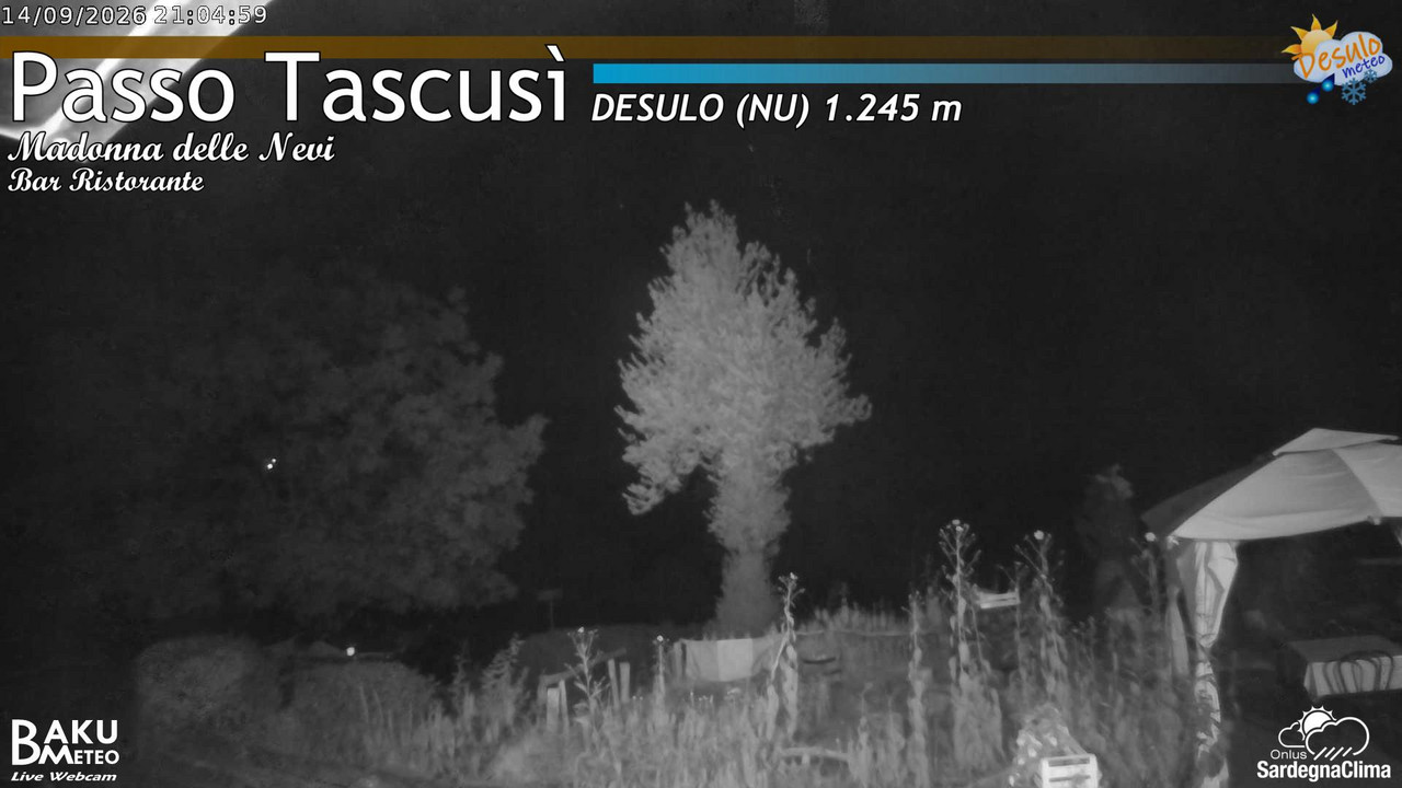 Tascusì animated GIF