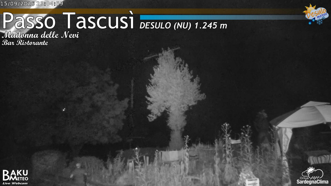 Tascusì animated GIF