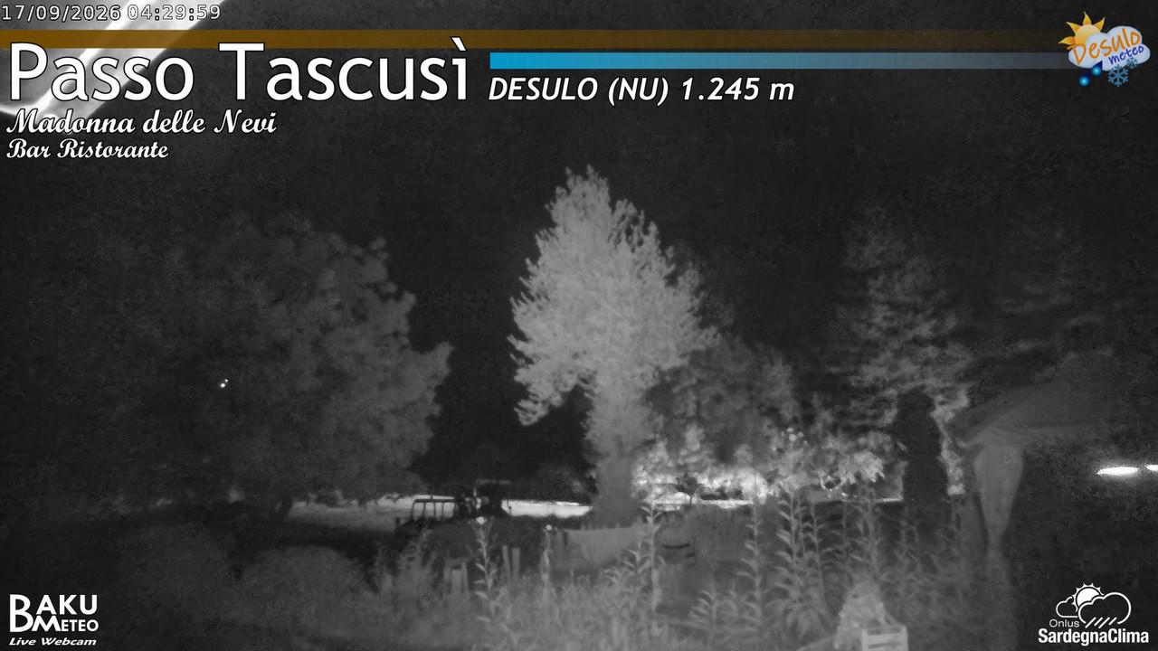 Tascusì animated GIF