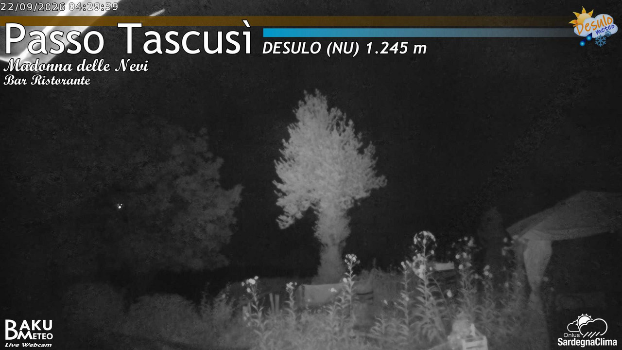 Tascusì animated GIF