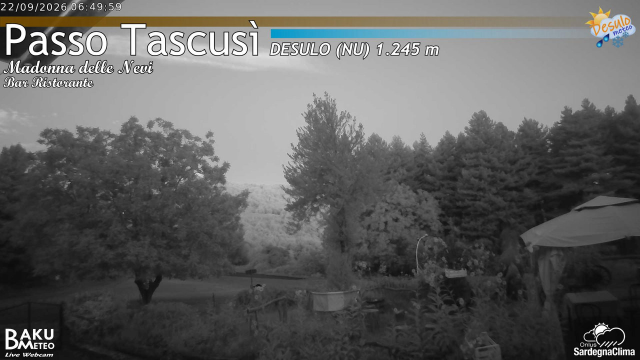 Tascusì animated GIF