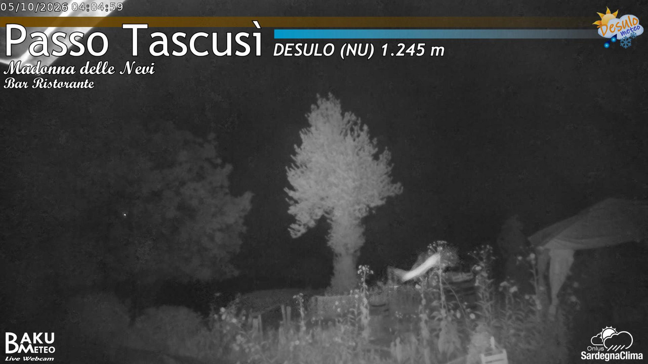 Tascusì animated GIF
