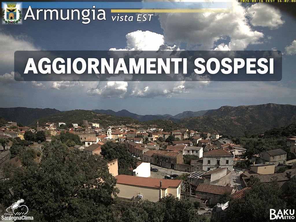 Armungia animated GIF
