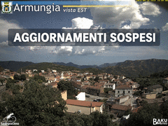 Armungia animated GIF